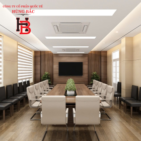 Ghế phụ/ Ghế tựa lưng 