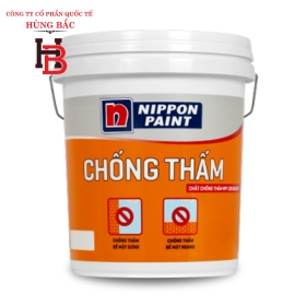 WP 100 Chống Thấm 