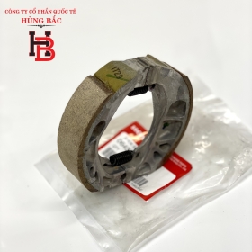 BỐ THẮNG ĐÙM W110