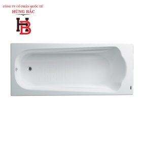 Bồn tắm Inax Ocean FBV-1500R