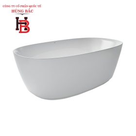  Bồn tắm Inax BF-1760V
