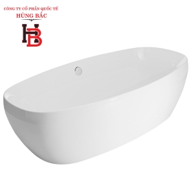 Bồn tắm Inax BFV-1858