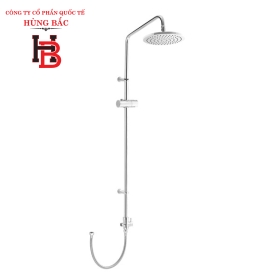 Cây sen tắm Inax BFV-CL1 