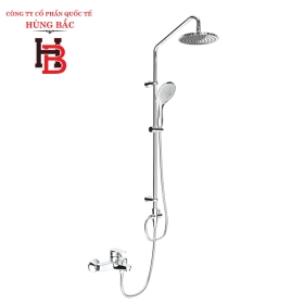 Sen tắm cây Inax BFV-1205S