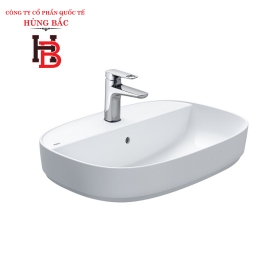 Chậu rửa đặt bàn Inax AL-652V