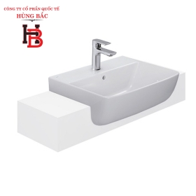 Chậu rửa đặt bàn Inax AL-345V