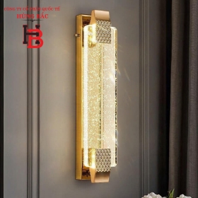 Đèn Tường 02