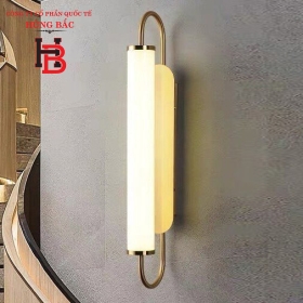 Đèn tường 01