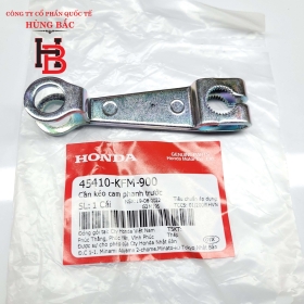 CẦN KÉO CAM PHANH TRƯỚC 45410-KFM-900