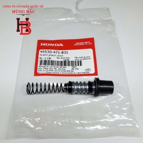 XYLANH PHANH CHÍNH WAVE ZX 45530-471-831