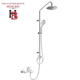 Sen tắm cây Inax BFV-1405S 