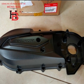 Bưởng côn (Nắp máy phải) Vision K2C 2022 màu đen 11341K2CV00
