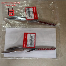 Tem Sườn SH Mode 86131K29900 - 86132K29900