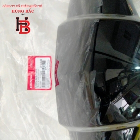 Bàn Thờ ( Ốp Đầu) Click màu đen 53205KVB970ZB