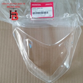 NẮP ĐÈN HẬU  NGOÀI RSX 100 SIÊU NHÂN 33702KVRV91
