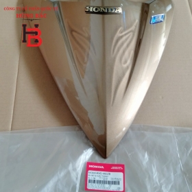 MẶT NẠ ABL Fi ĐỒNG 3D 64300KVGV60ZB