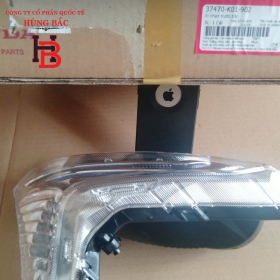 CỦ XI NHAN TRÁI SH 125 2013 37470K01902
