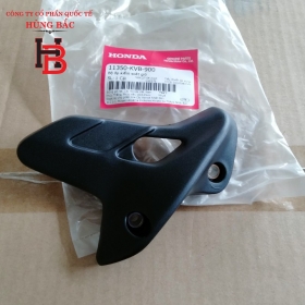 BỘ ỐP KIỂM SOÁT GIÓ CLICK 11350KVB900