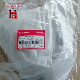 TRANG TRÍ BÀN THỜ (CHỮ U) MÀU BẠC ABL Fi 53207KVG900ZL