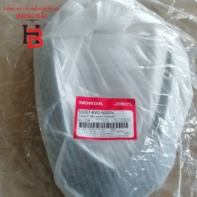 TRANG TRÍ BÀN THỜ (CHỮ U) MÀU ĐEN ABL 110 CHẾ CƠ 53207KVG900ZN