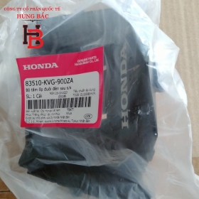 TẤM ỐP ĐUÔI ĐÈN SAU ABL 110 83510KVG900ZA
