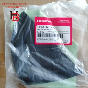 NẮP HỘP ĐỒ BÊN PHẢI ABL Fi 64461KVGA30