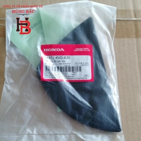 NẮP HỘP ĐỒ BÊN TRÁI ABL Fi 64471KVGA30