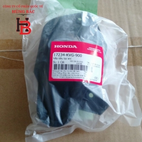 NẮP BẦU LỌC GIÓ ABL 110 17234KVG900