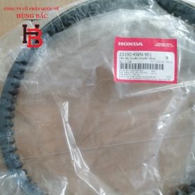 DÂY CUROA PCX ĐỜI ĐẦU 23100KWN901
