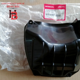 NẮP BẦU LỌC GIÓ CLICK 17235KVB900