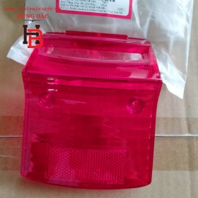 NẮP HẬU DREAM VIỆT 33702GN5901