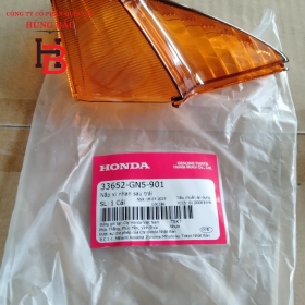 NẮP XI NHAN SAU TRÁI DREAM VIỆT 33652GN5901