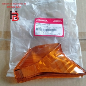NẮP XI NHAN SAU PHẢI DREAM VIỆT 33602GN5901