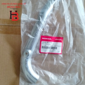 CHẮN NHIỆT CỔ BÔ DREAM VIỆT 18240KFV951