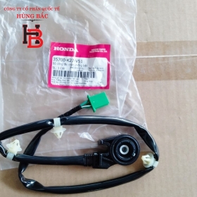 CÔNG TẮC CHÂN CHỐNG CANH ABL 125 2015 35700K27V51