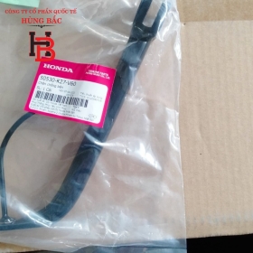 CHÂN CHỐNG CẠNH ABL 125 2015 50530K27V60