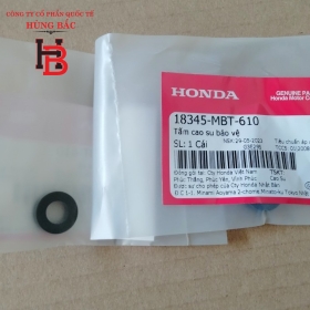 CAO SU BẢO VỆ ( BẮT BÔ DREAM ) 18345MBT610