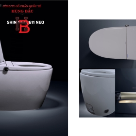 shindo-c8611-neo