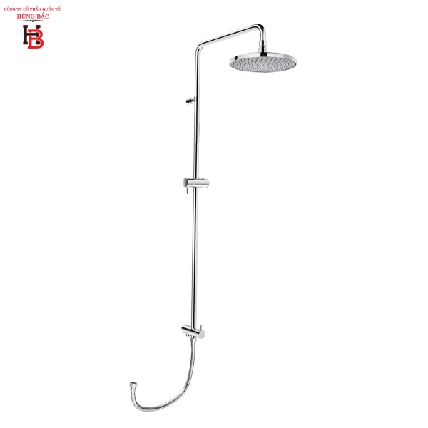 Cây sen tắm Inax BFV-CL2