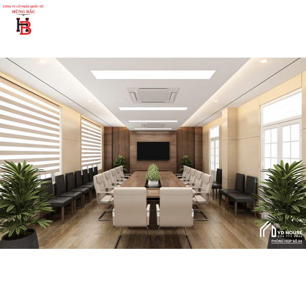Ghế phụ/ Ghế tựa lưng 