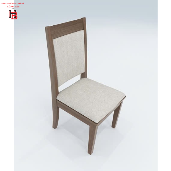 Ghế phòng họp/ Ghế tựa không tay