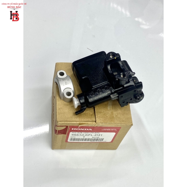 HEO DẦU TRÊN W110 