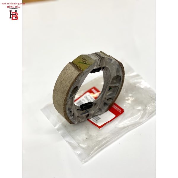 BỐ THẮNG ĐÙM W110