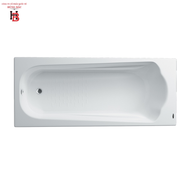 Bồn tắm Inax Ocean FBV-1700R