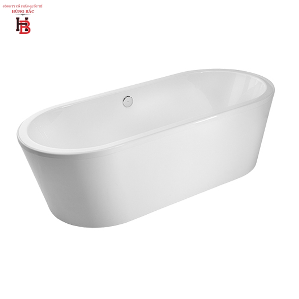 Bồn tắm Inax BF-1757