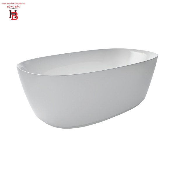  Bồn tắm Inax BF-1760V