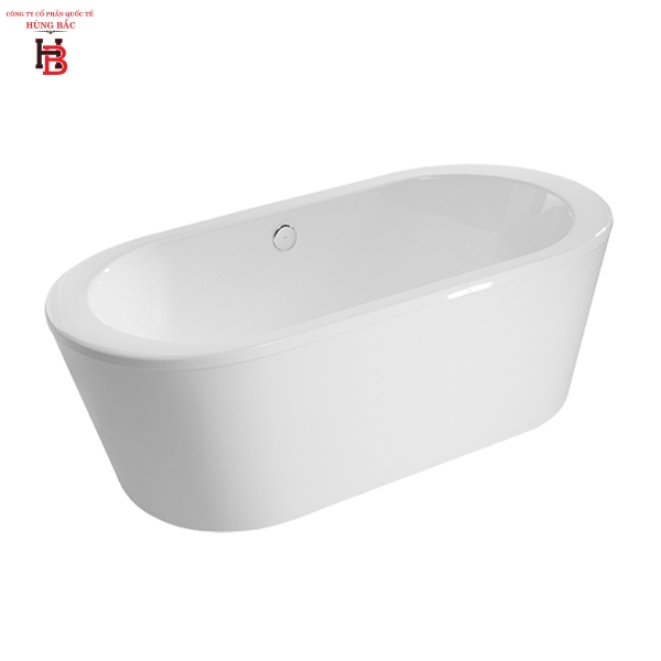 Bồn tắm Inax BF-1656V