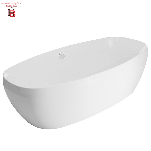 Bồn tắm Inax BFV-1858