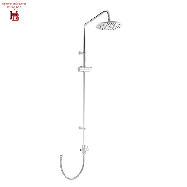 Cây sen tắm Inax BFV-CL1 