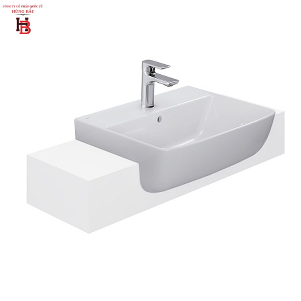 Chậu rửa đặt bàn Inax AL-345V